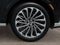 2027 Hyundai Palisade Calligraphy AWD