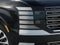 2027 Hyundai Palisade Calligraphy AWD