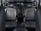 2027 Hyundai Palisade SEL Premium AWD