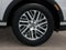 2027 Hyundai Palisade SEL Premium AWD