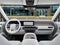 2027 Hyundai Palisade SEL Premium AWD