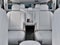 2027 Hyundai Palisade SEL Premium AWD