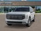 2027 Hyundai Palisade SEL Premium AWD