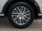 2027 Hyundai Palisade SEL Premium AWD