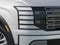 2027 Hyundai Palisade SEL Premium AWD