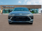 2024 Hyundai Sonata SEL Convenience