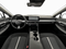 2024 Hyundai Sonata SEL Convenience