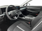2024 Hyundai Sonata SEL Convenience