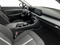 2024 Hyundai Sonata SEL Convenience