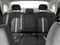 2024 Hyundai Sonata SEL Convenience
