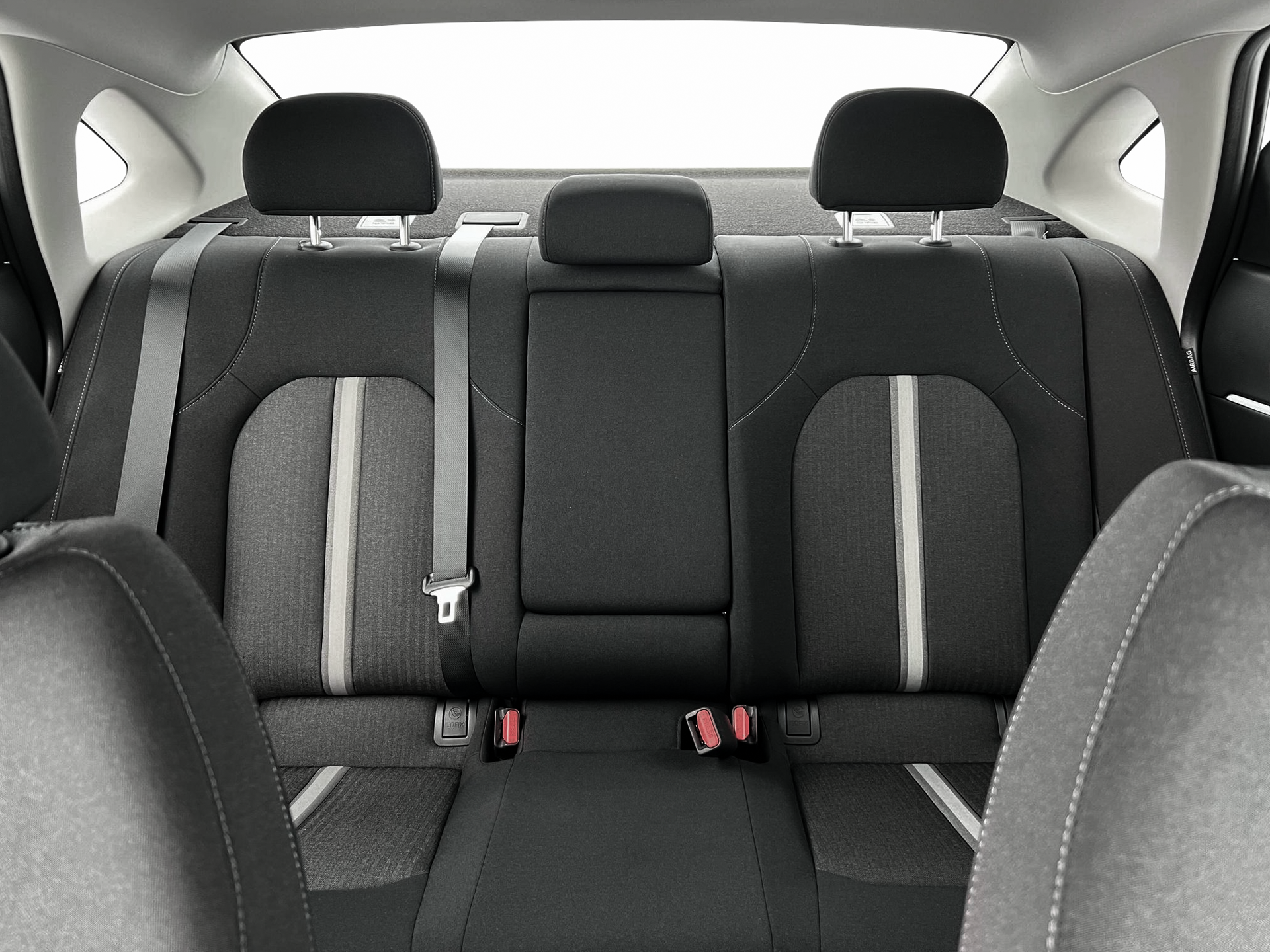 2024 Hyundai Sonata SEL Convenience