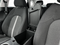 2024 Hyundai Sonata SEL Convenience
