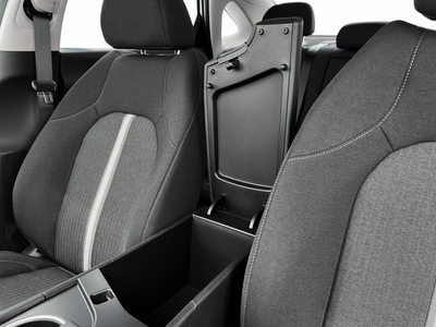 2024 Hyundai Sonata SEL Convenience