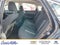 2024 Hyundai Sonata Hybrid SEL