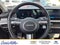 2024 Hyundai Sonata Hybrid SEL