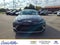 2024 Hyundai Sonata Hybrid SEL