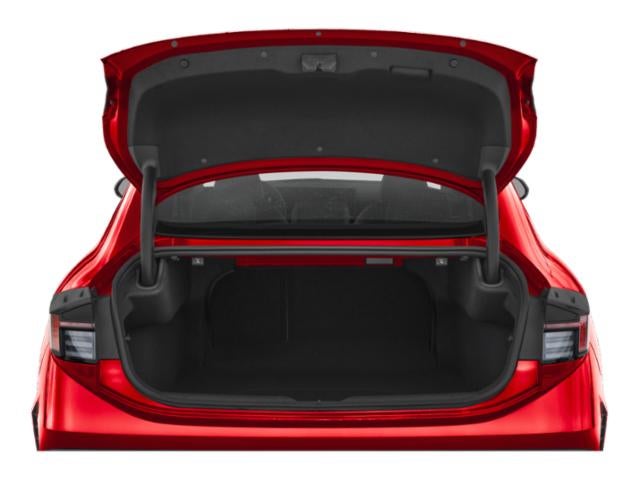 2027 Hyundai Sonata N Line