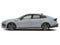 2027 Hyundai Sonata N Line