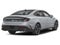 2027 Hyundai Sonata N Line
