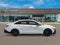 2026 Hyundai Elantra N Line
