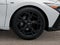 2026 Hyundai Elantra N Line