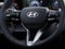 2026 Hyundai Elantra N Line
