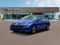 2024 Hyundai Elantra SEL Convenience