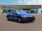 2024 Hyundai Elantra SEL Convenience