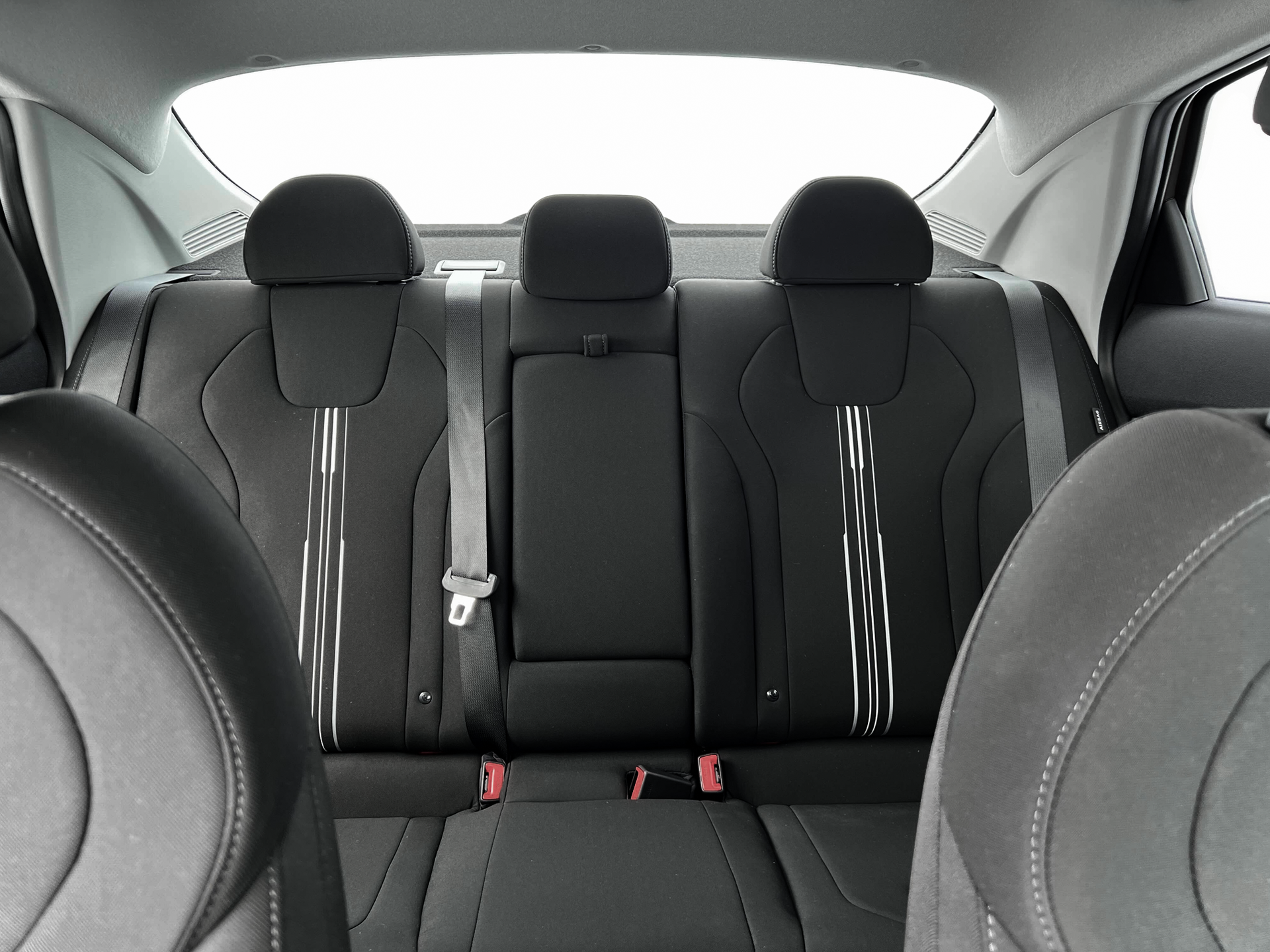 2024 Hyundai Elantra SEL Convenience