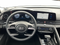 2024 Hyundai Elantra SEL Convenience