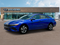 2024 Hyundai Elantra SEL Convenience