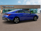 2024 Hyundai Elantra SEL Convenience