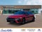 2025 Hyundai Elantra N Base (M6)