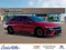 2025 Hyundai Elantra N Base (M6)