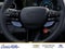2025 Hyundai Elantra N Base (M6)