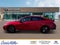 2025 Hyundai Elantra N Base (M6)