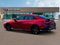 2025 Hyundai Elantra N Sedan