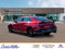 2025 Hyundai Elantra N Base (M6)
