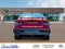 2025 Hyundai Elantra N Base (M6)