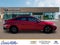 2025 Hyundai Elantra N Base (M6)