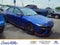 2025 Hyundai Elantra N Base (M6)