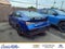 2025 Hyundai Elantra N Base (M6)