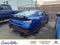 2025 Hyundai Elantra N Base (M6)