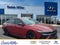 2025 Hyundai Elantra N Base