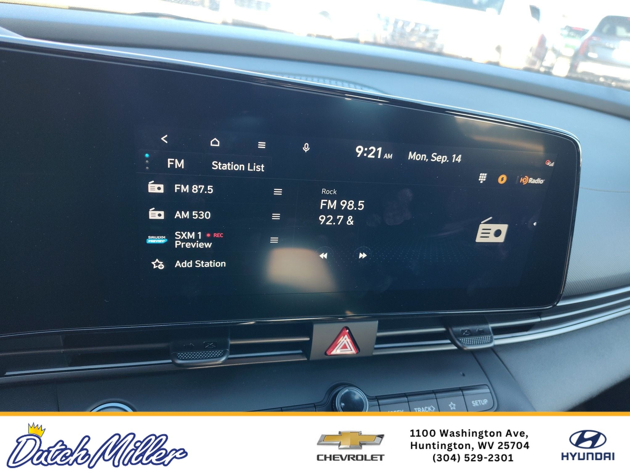 2025 Hyundai Elantra N Base