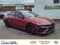 2025 Hyundai Elantra N Base