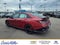 2025 Hyundai Elantra N Base