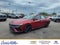 2025 Hyundai Elantra N Base