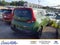 2020 Kia Soul EX