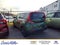 2020 Kia Soul EX